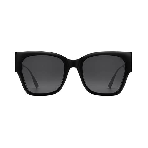 dior sunglasses black friday|genuine dior shades.